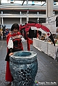 VBS_1304 - Torino Comics 2022 - 10 Giugno 2022